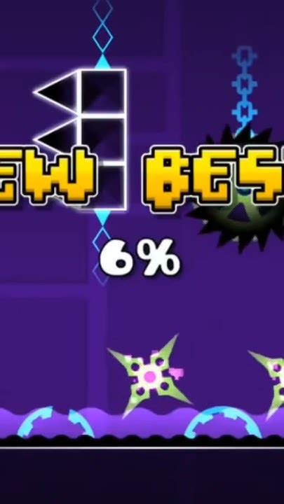 Image result for Geometry Dash Lite Levels