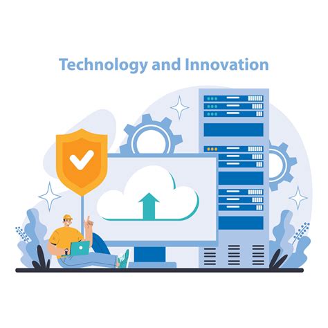 Image result for Technology Innovation Graphics