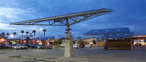 Image result for Fastned Solar Tree