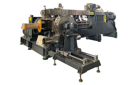 Image result for Extrusion Compound Machine