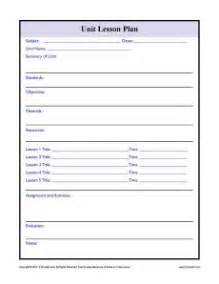 Image result for Lesson Plan Record Model