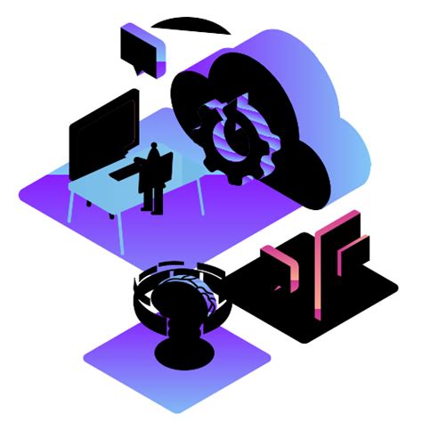 Communication Technology Examples 的图像结果