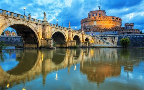 AMBIL SEKARANG