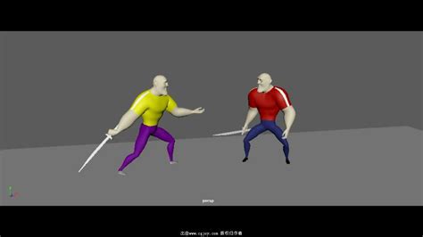 Images Animation Using HTML and CSS by Easy Tutorial 的图像结果