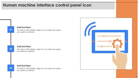 Image result for Human-Computer Interface PPT
