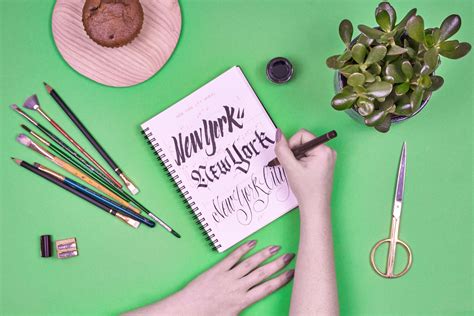 Image result for Action Methods