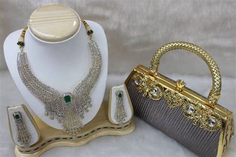 Fine Shine - Jewellery - Besant Nagar - Weddingwire.in