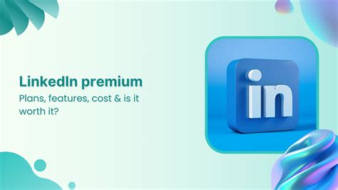 How To Use ChatGPT For LinkedIn (+Prompt Examples) - ContentStudio