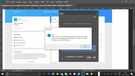 Script Alert 501337 Script Script Alert 501337 Script CDATA 的图像结果