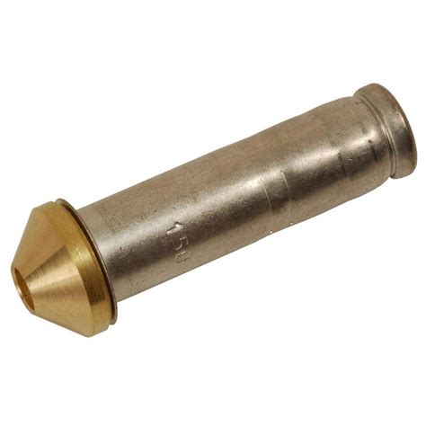 ORIFICE EXPANSION VALVE DANFOSS (R22-1,R134-0.8,R404-0.6,R12-0.5,R502-0 ...