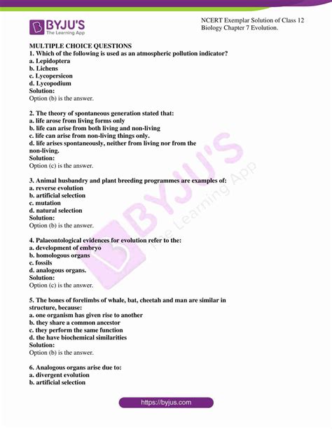 Image result for Together with eScience Class 7 PDF Chapter 12