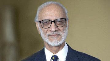 Corporate Social Responsibility – Kotak Mahindra Bank Initiatives