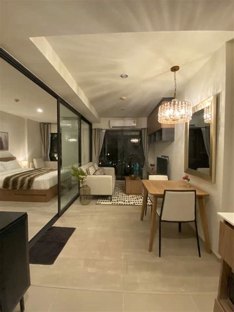 Hua Hin Furnished Monthly Rentals and Extended Stays | Airbnb