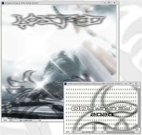 Image result for Dark Graphics Mathematica