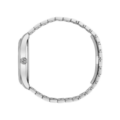 Watch Bailey Ryder Exclusive Porn Videos