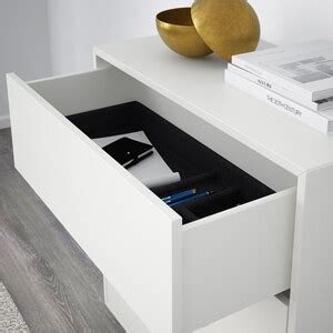 Chest Of Drawers - Buy tall chest of drawers online at affordable price ...