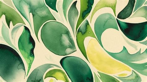 Ai 画炫彩白色 的图像结果