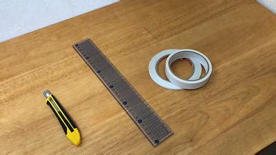 Image result for Examples of Adapter Pattern and Bridge Pattern