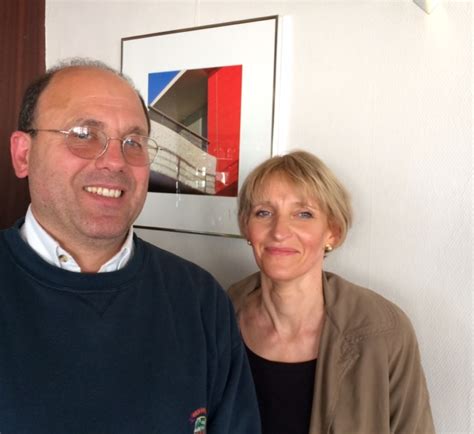 Image result for Pascal Sutsuts