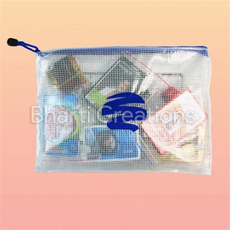 Get Professional-Looking ID Cards with Our PVC ID Card Sample Kit ...