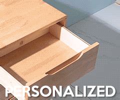 Customizable Drawer Divider (Set of 8) – easyShops-india