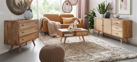 Woodworm : Premium Handcrafted Solid Wood Affordable Furniture