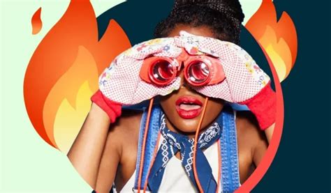 Las 11 tendencias de redes sociales más importantes para 2023 - 4pmtech ...