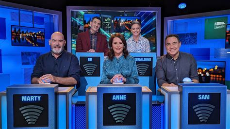 How to watch Have You Been Paying Attention Season 11 in the US on ...