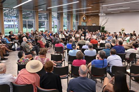 Braver_Angels_Gettysburg_Finals_070723_29 - Braver Angels