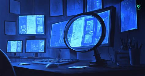 Prometheus Client API Example 的图像结果