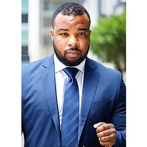 Financial Professional & Insurance Agent RYAN DEVON DELOACH serving ...