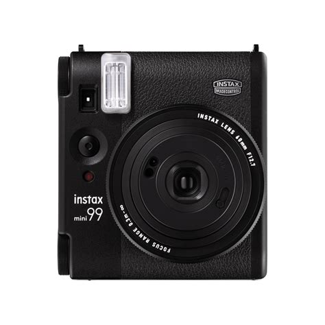 Instant Film Camera 的图像结果