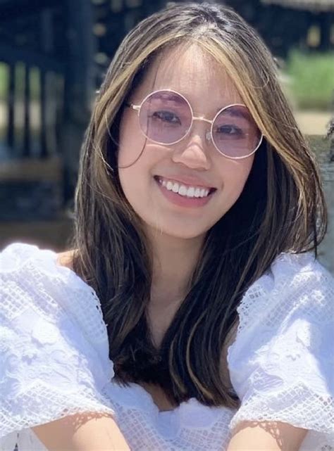 UNC Wilmington Students Create Community Food, Meal Resource Calendars ...