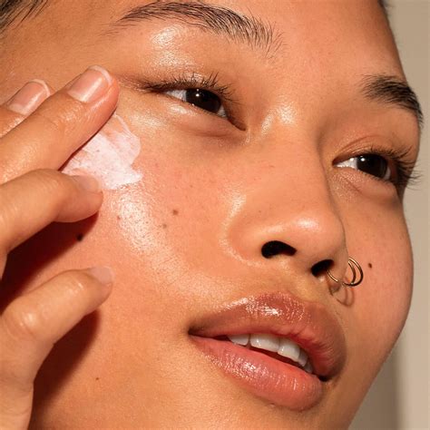 Are You Making These 5 Winter Skincare Mistakes?