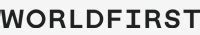 World-First Logo 的图像结果