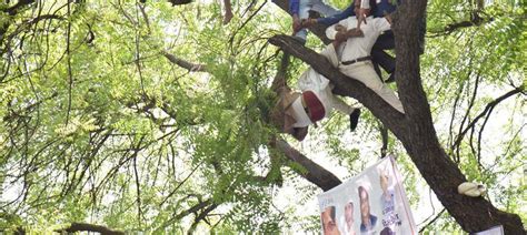 Gajendra Singh's death sparks tragic memories of Mandal self ...