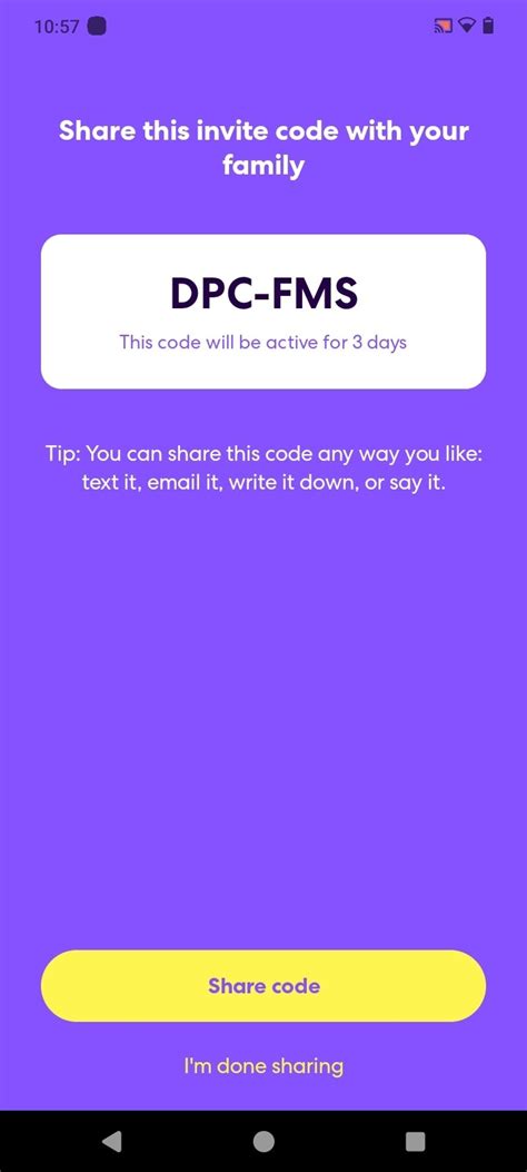 Descargar Life360 26.16 APK Gratis para Android