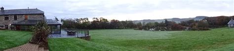 HENDRA BARNS (Mitchell) - Ranch Reviews & Photos - Tripadvisor