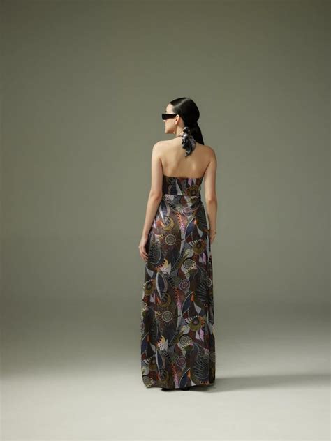 Cassiopeia – Tizzi Swimwear