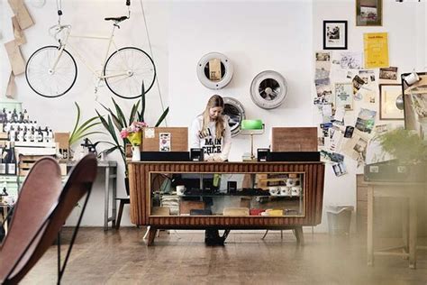 HOTEL DANIEL VIENNA - Hotel Reviews, Photos, Rate Comparison - Tripadvisor