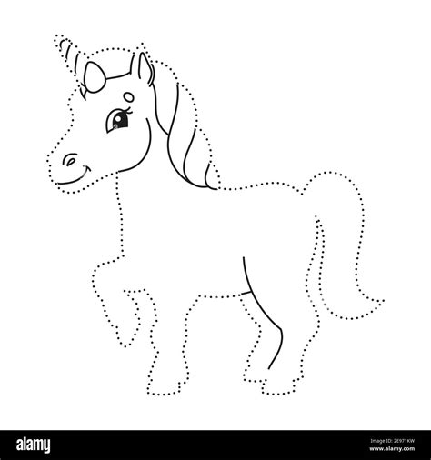 Image result for Trace Drawing Tutorial