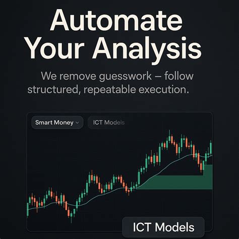 The Corporate Trader