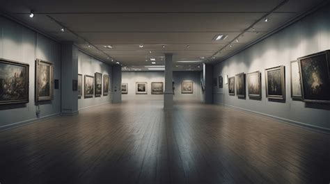 Ai Image Art Gallery 的图像结果