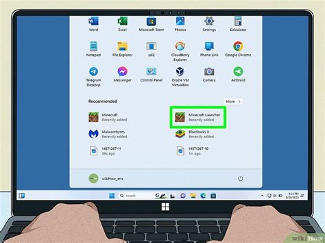 Image result for Minecraft Java Exit Code 1