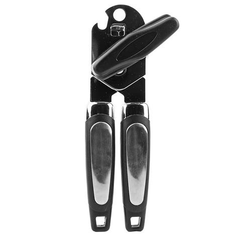Types Of Tin Openers at William Swoope blog