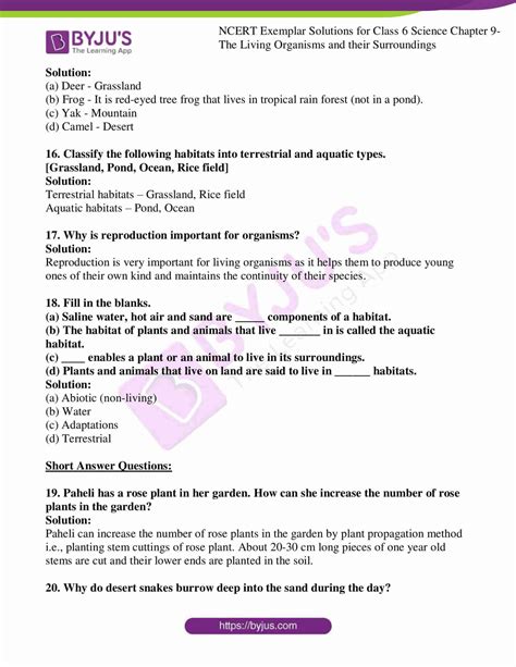 NCERT Class 9 Lesson 6 in Science Notes 的图像结果