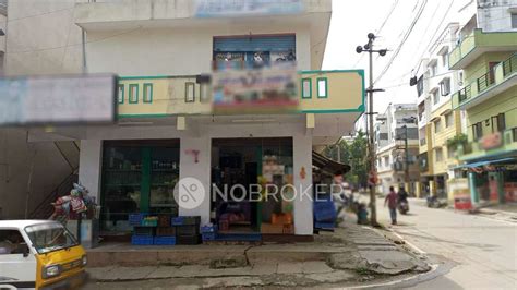 Shops for Rent in Bangalore , Bangalore NoBroker
