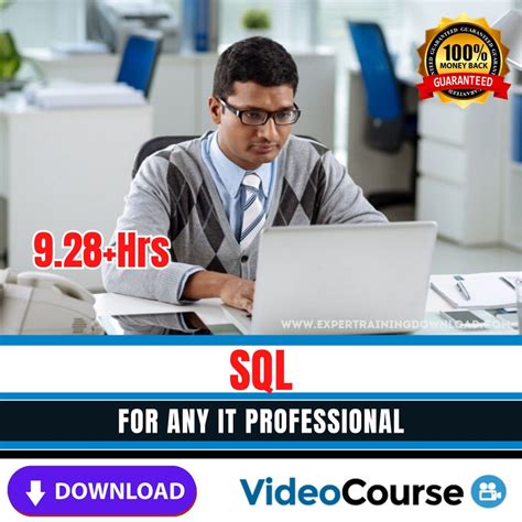 Image result for Expert SQL