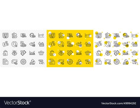 Image result for Loyalty Program Line Chart