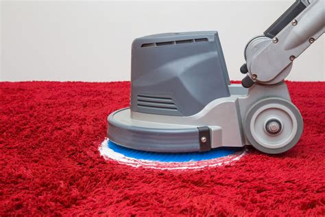 Carpet Cleaners In El Dorado Arkansas at Anne Harris blog